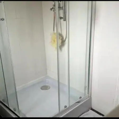 T2 Proche Du Ch D'arras Appartement